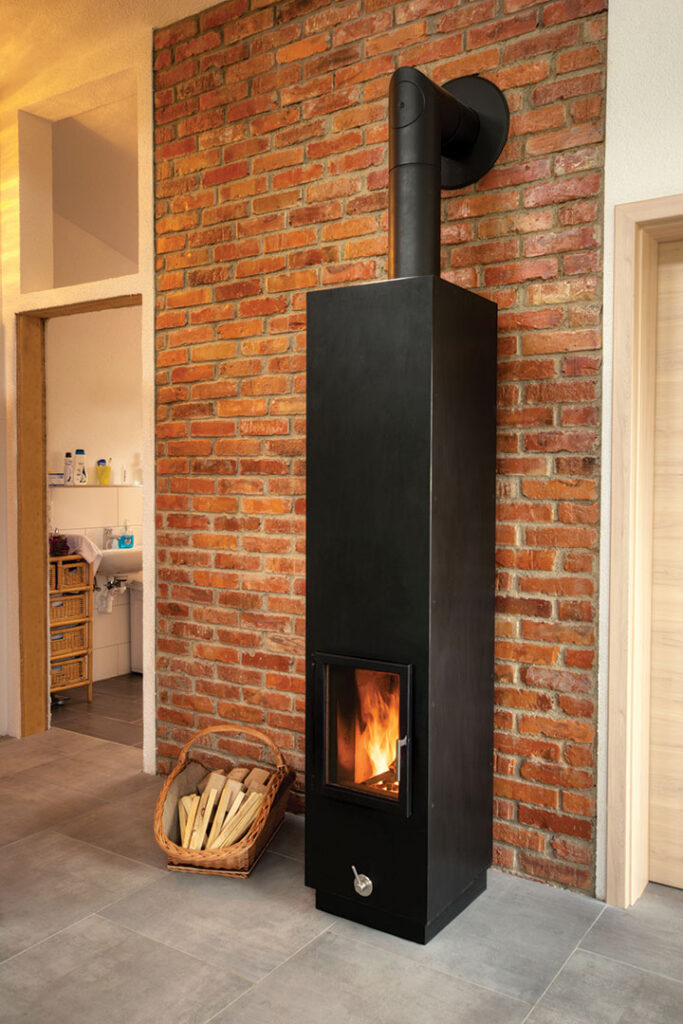 Home - Ofen Manufaktur