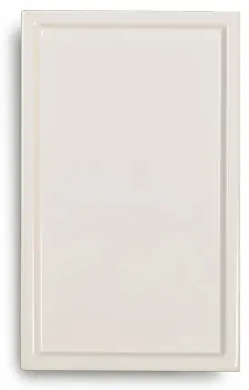 0010 brillantweiß