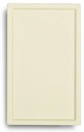 106 elfenbein