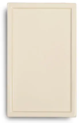 1780 elfenbein
