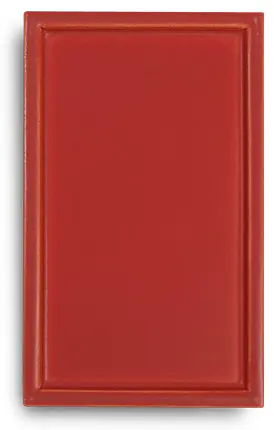 233 ziegelrot