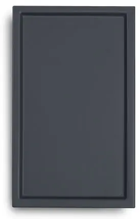 260 anthrazit