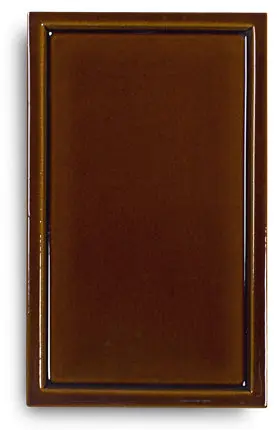 30 braun
