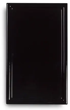 300 schwarz