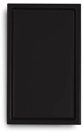 301 schwarz