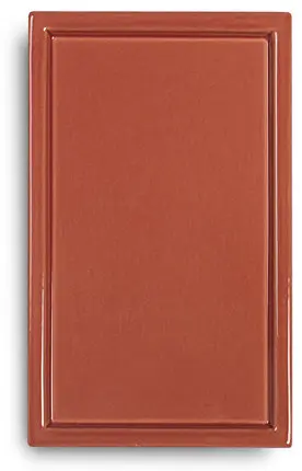 302 tabasco
