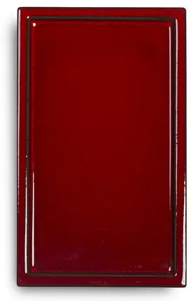303 rot