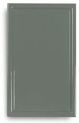 457 nymphea