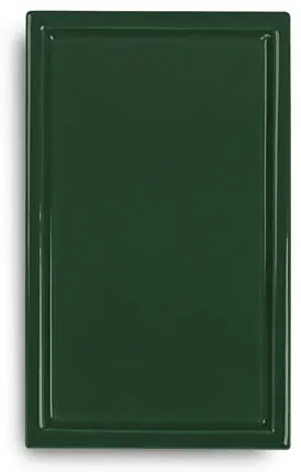 47 english green