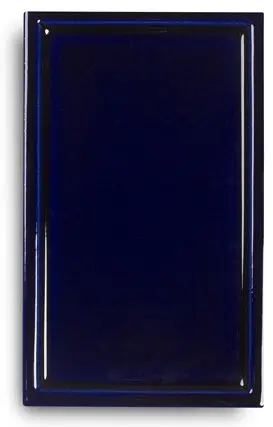61 kobaltblau