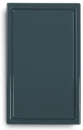 645 hague blue