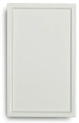 P240 lichtgrau