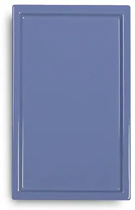 P420 lavendel
