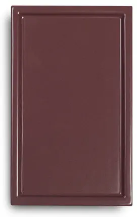 P631 portwein