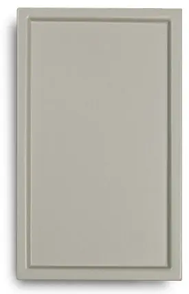 P920 mausgrau