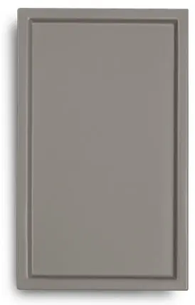 P923 steingrau