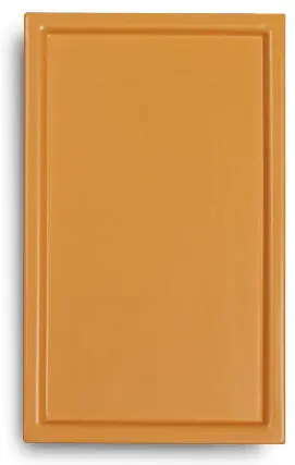 P980 korngelb